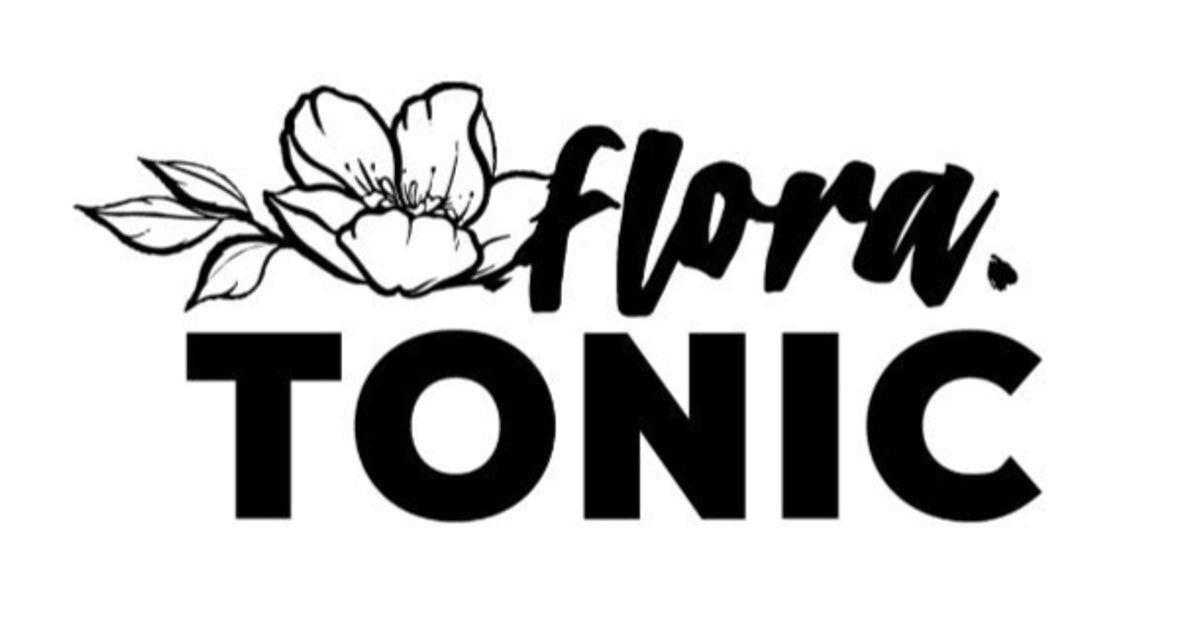 floraTONIC