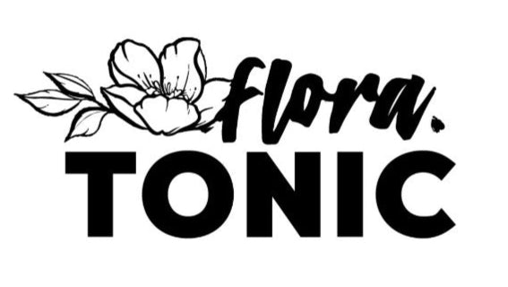 floraTONIC